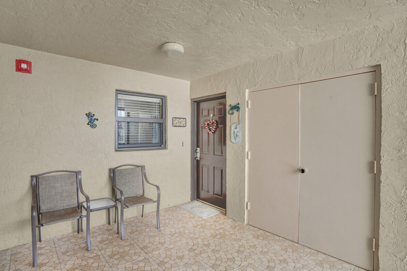 7020 Half Moon Circle 502