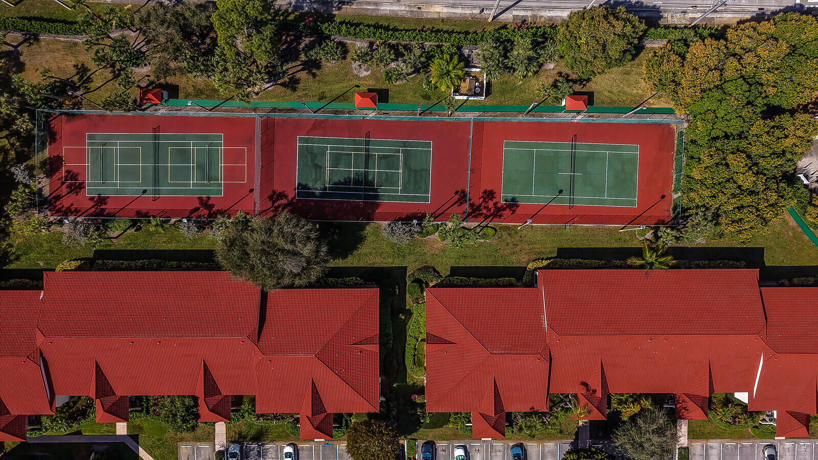 7020 Half Moon Circle 502