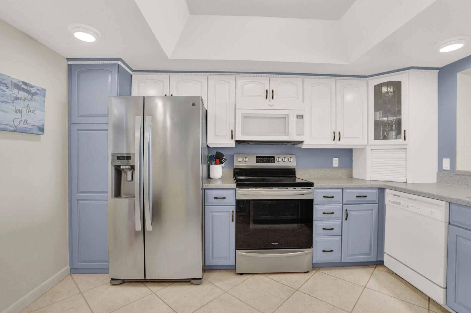 7020 Half Moon Circle 502