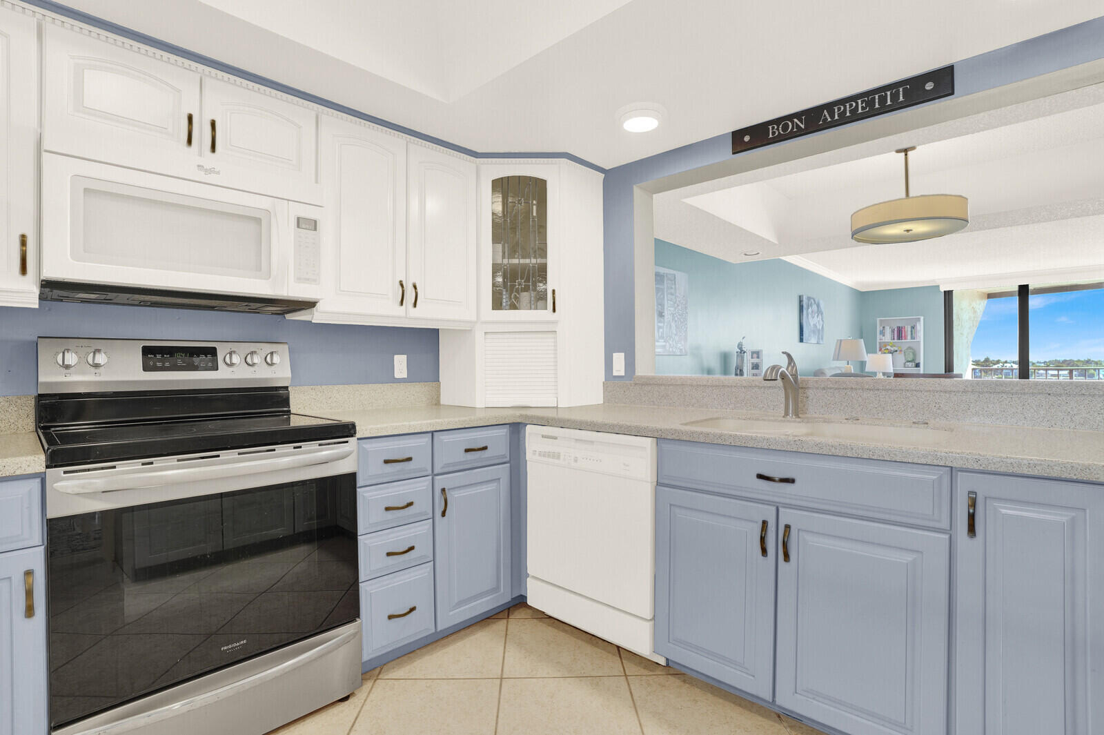 7020 Half Moon Circle 502