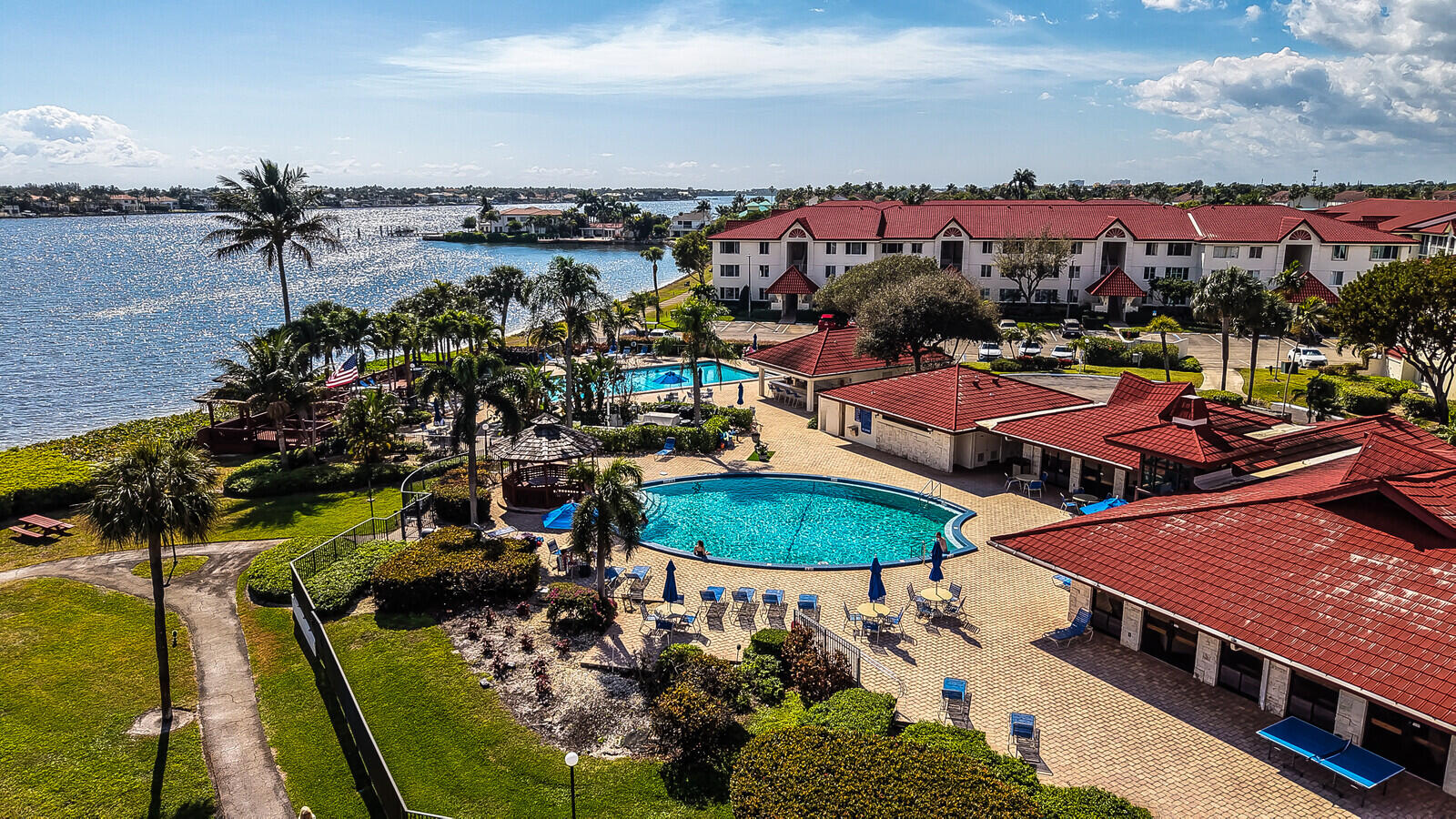 7020 Half Moon Circle 502