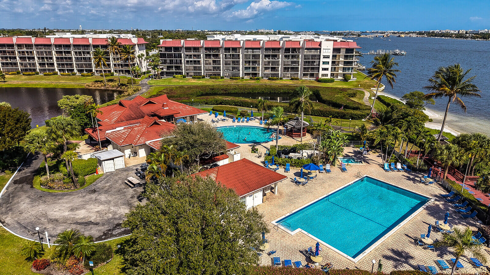 7020 Half Moon Circle 502