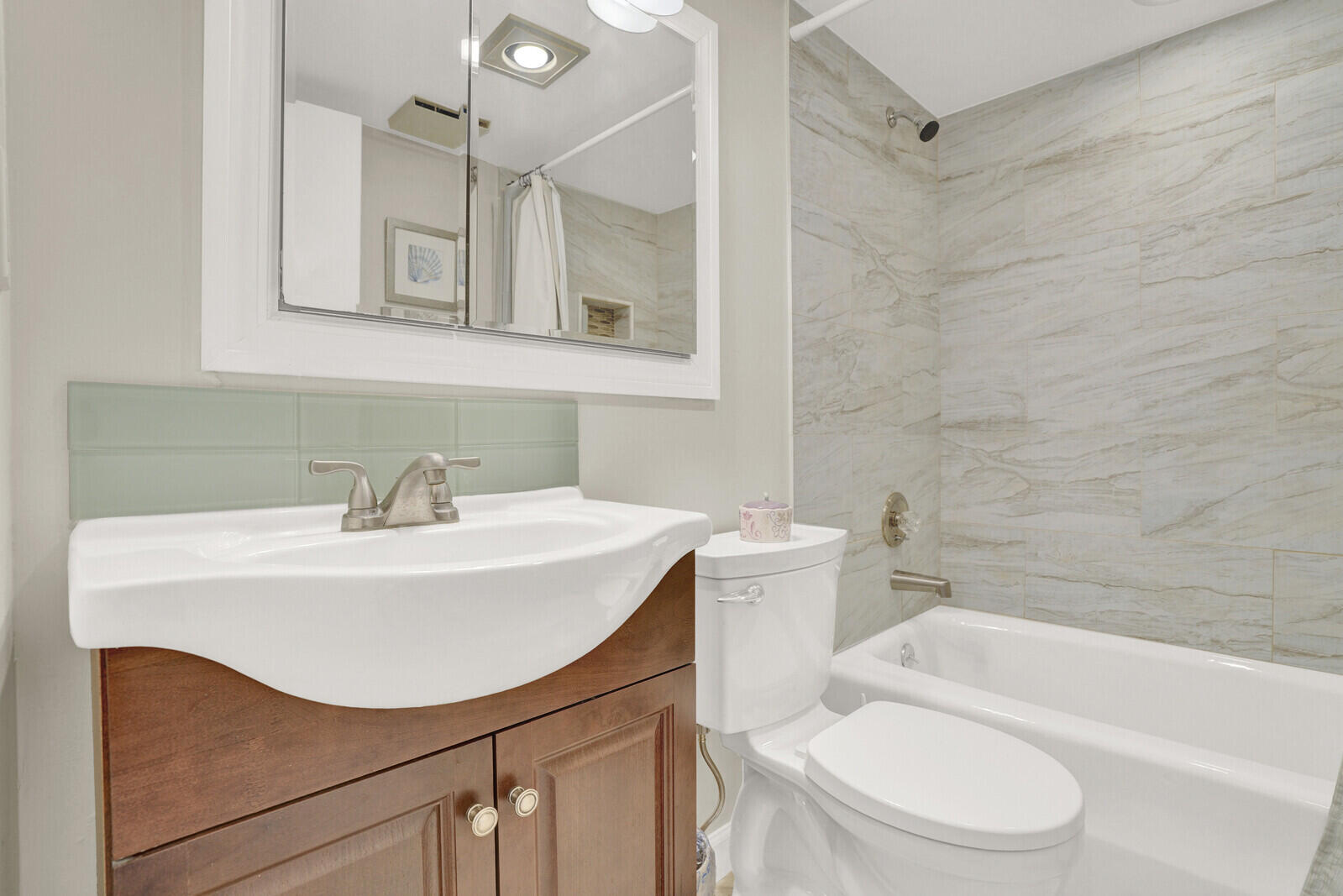 7020 Half Moon Circle 502