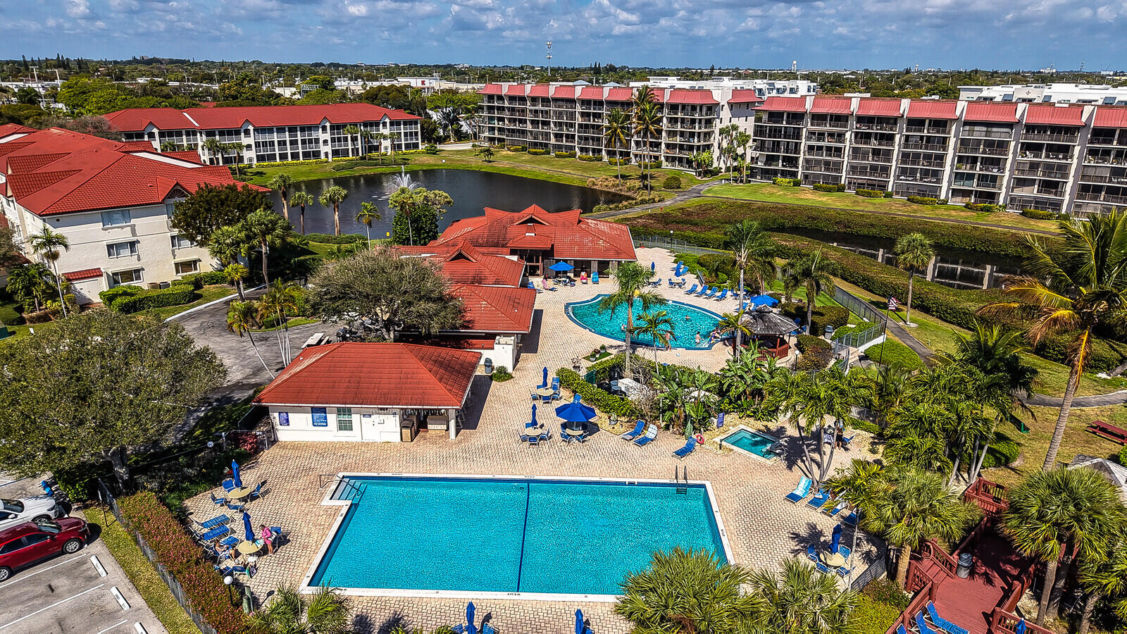 7020 Half Moon Circle 502