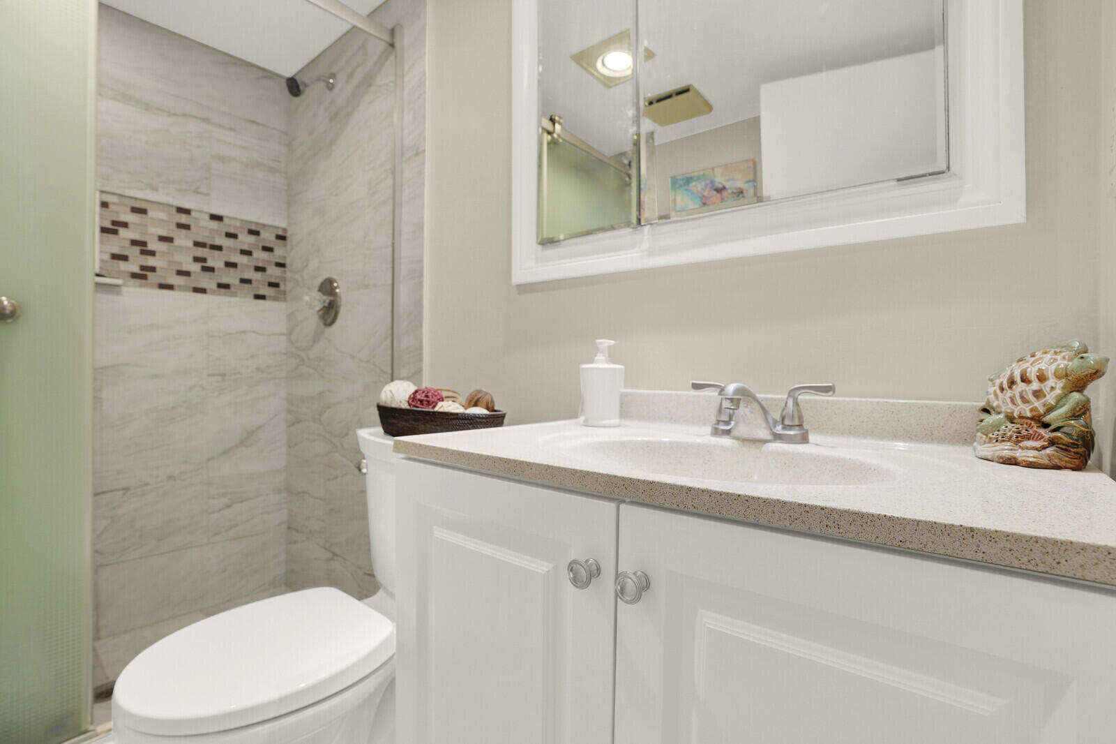 7020 Half Moon Circle 502