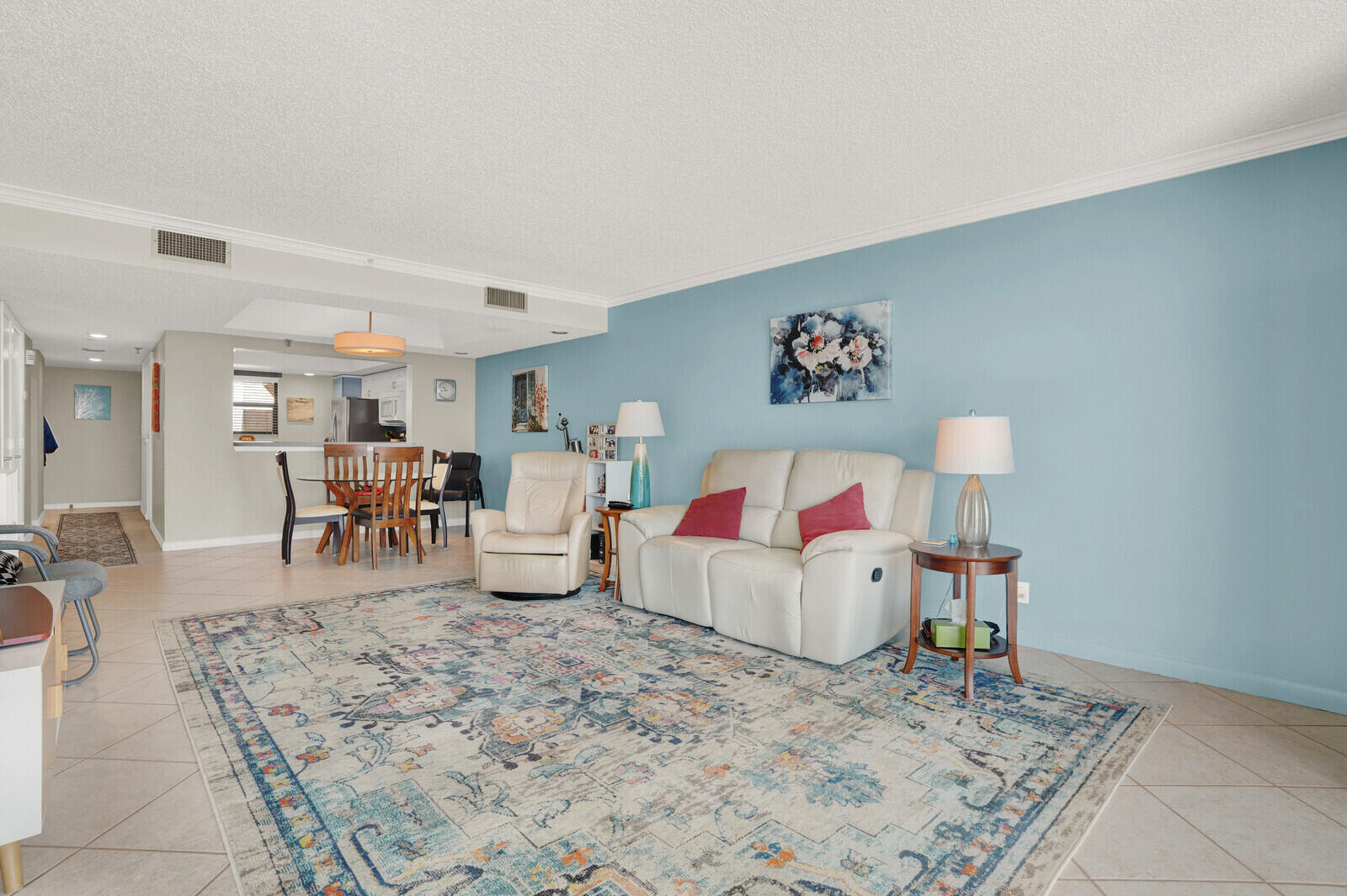 7020 Half Moon Circle 502