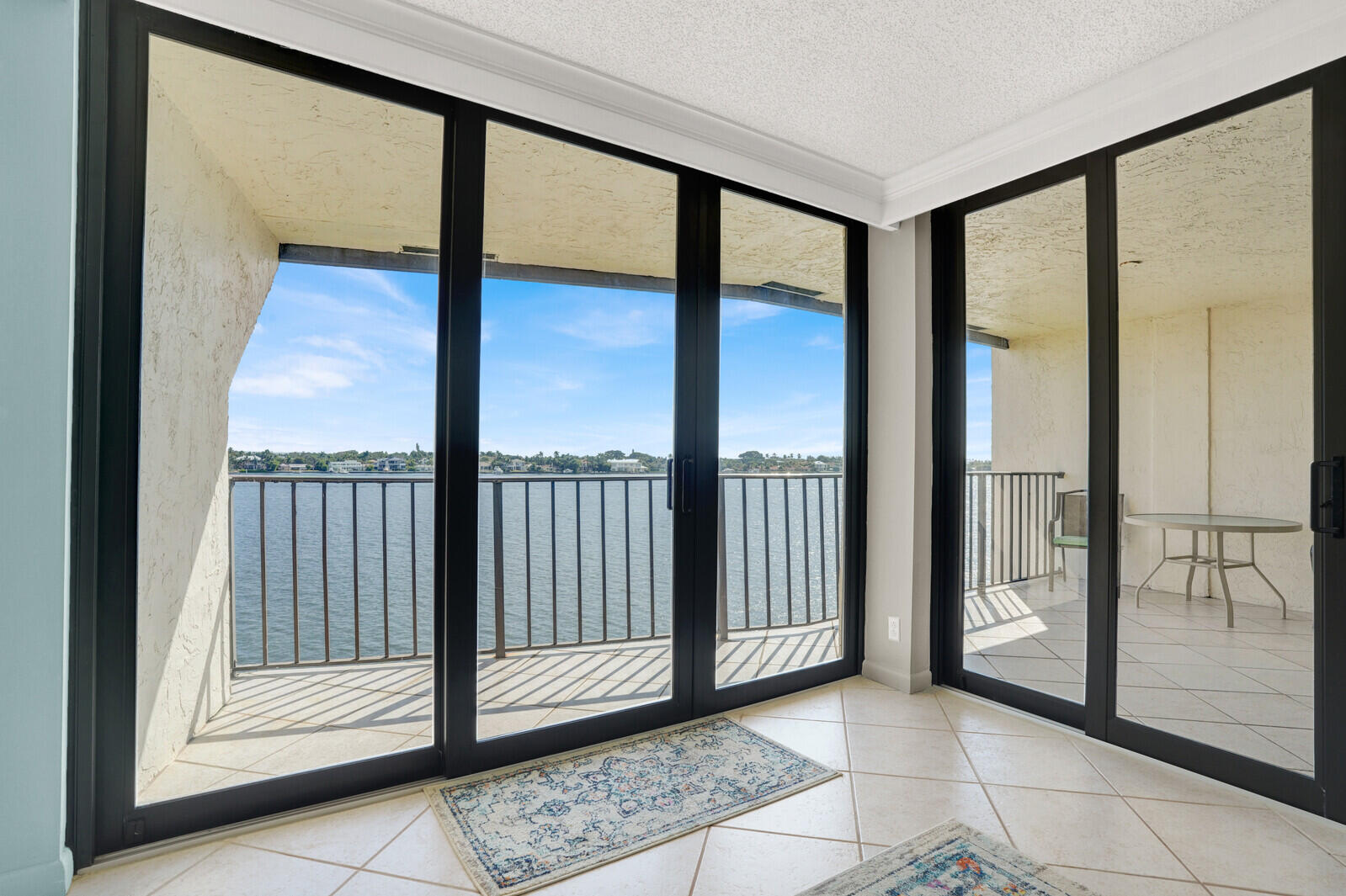 7020 Half Moon Circle 502