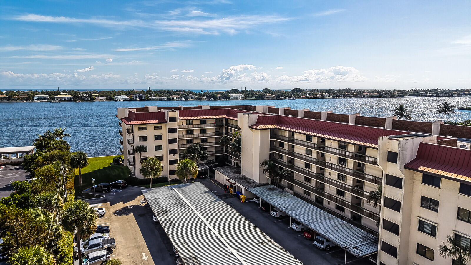 7020 Half Moon Circle 502