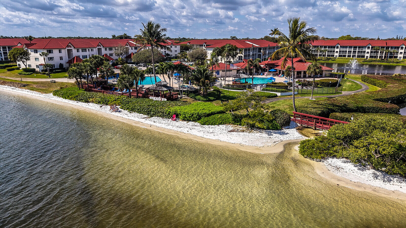 7020 Half Moon Circle 502