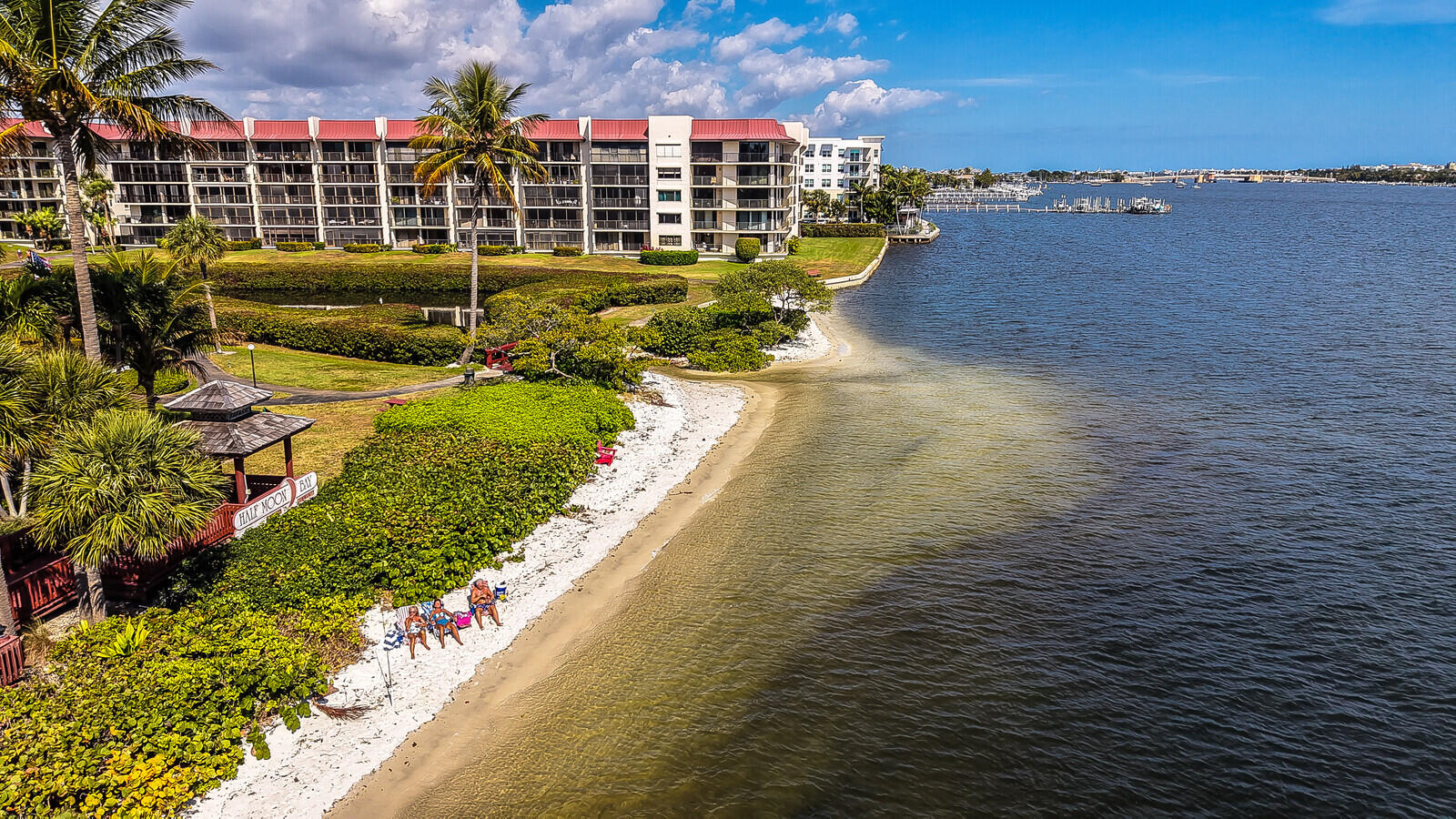 7020 Half Moon Circle 502