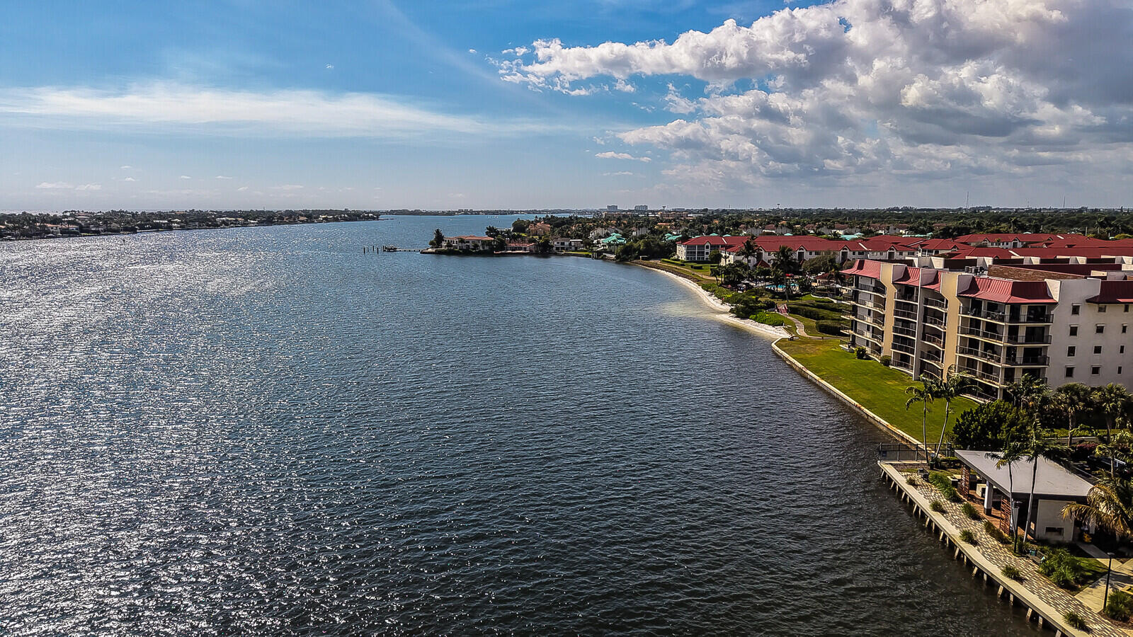 7020 Half Moon Circle 502