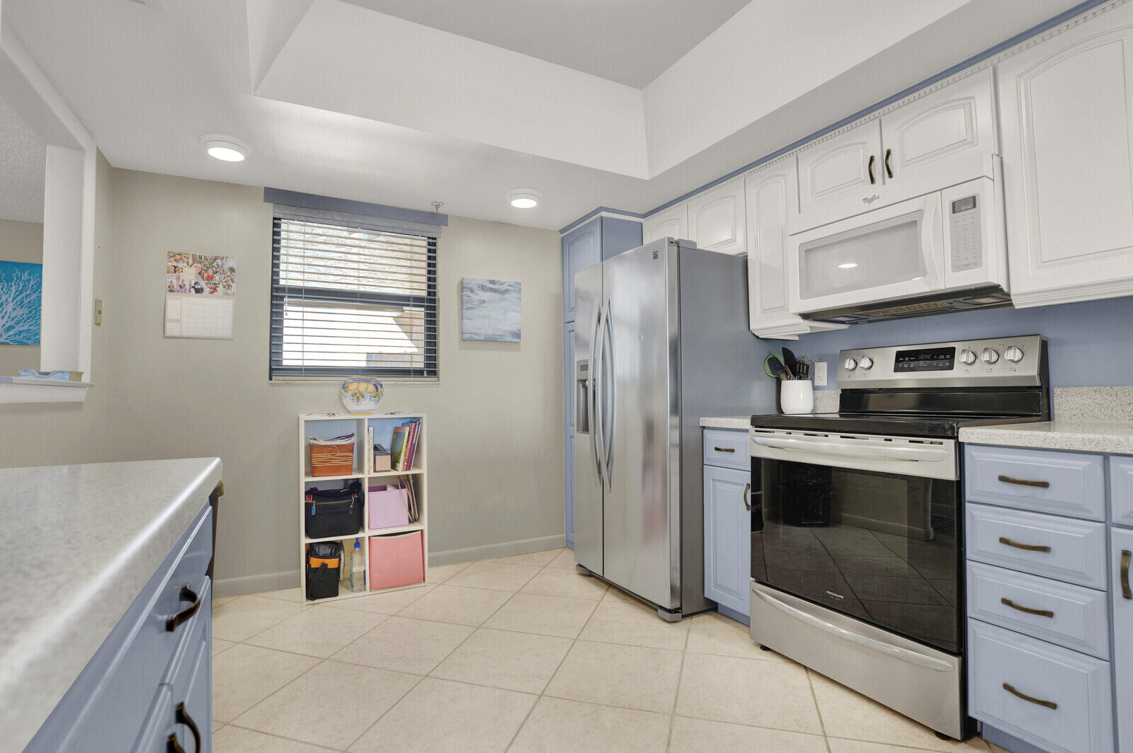 7020 Half Moon Circle 502