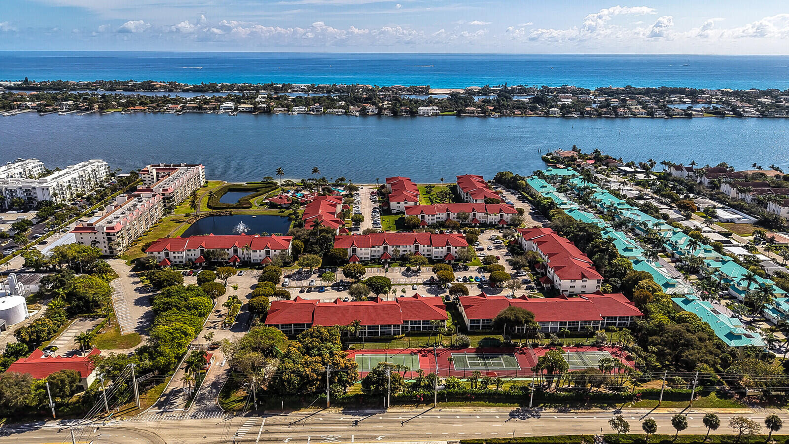 7020 Half Moon Circle 502