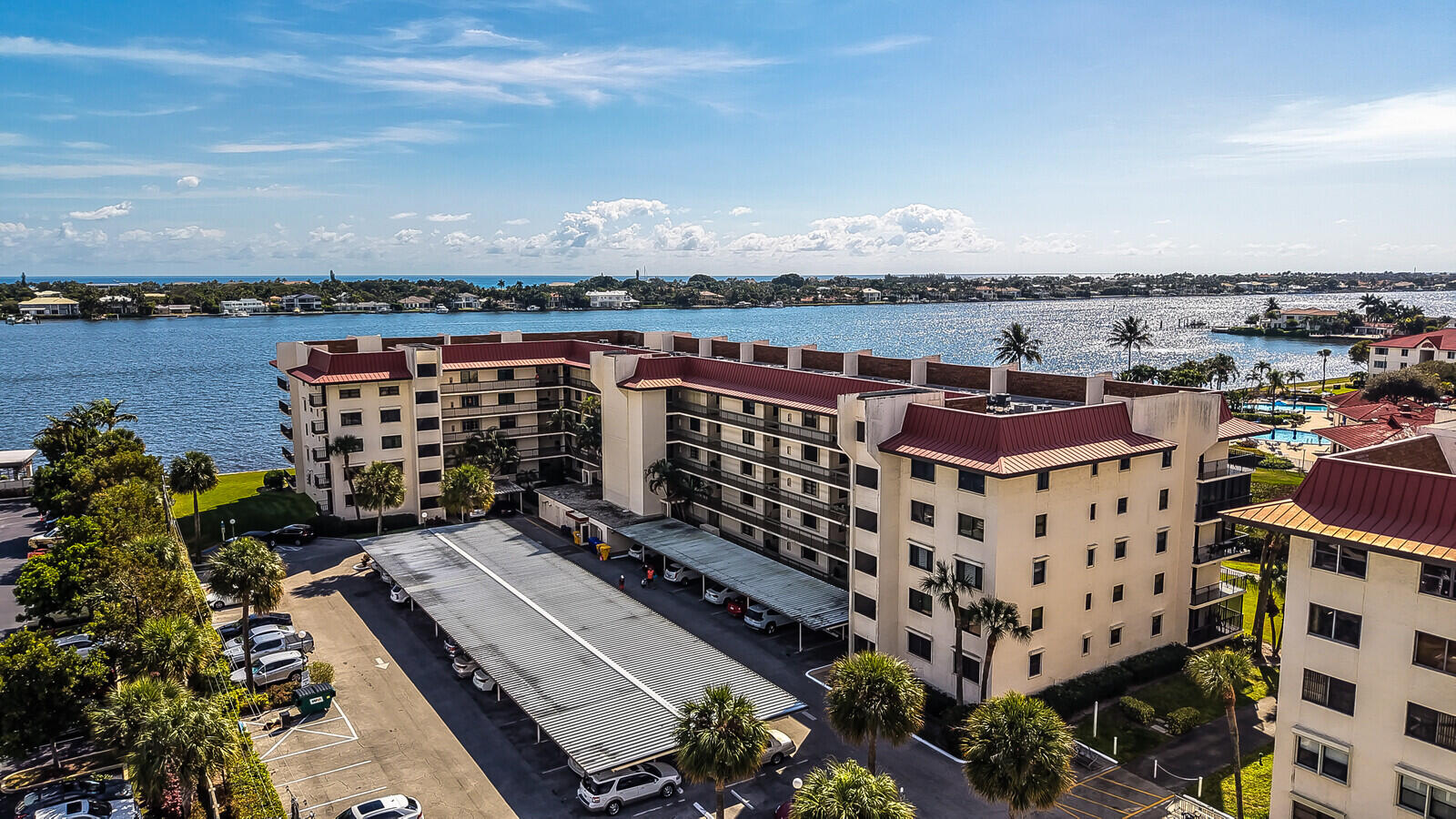 7020 Half Moon Circle 502