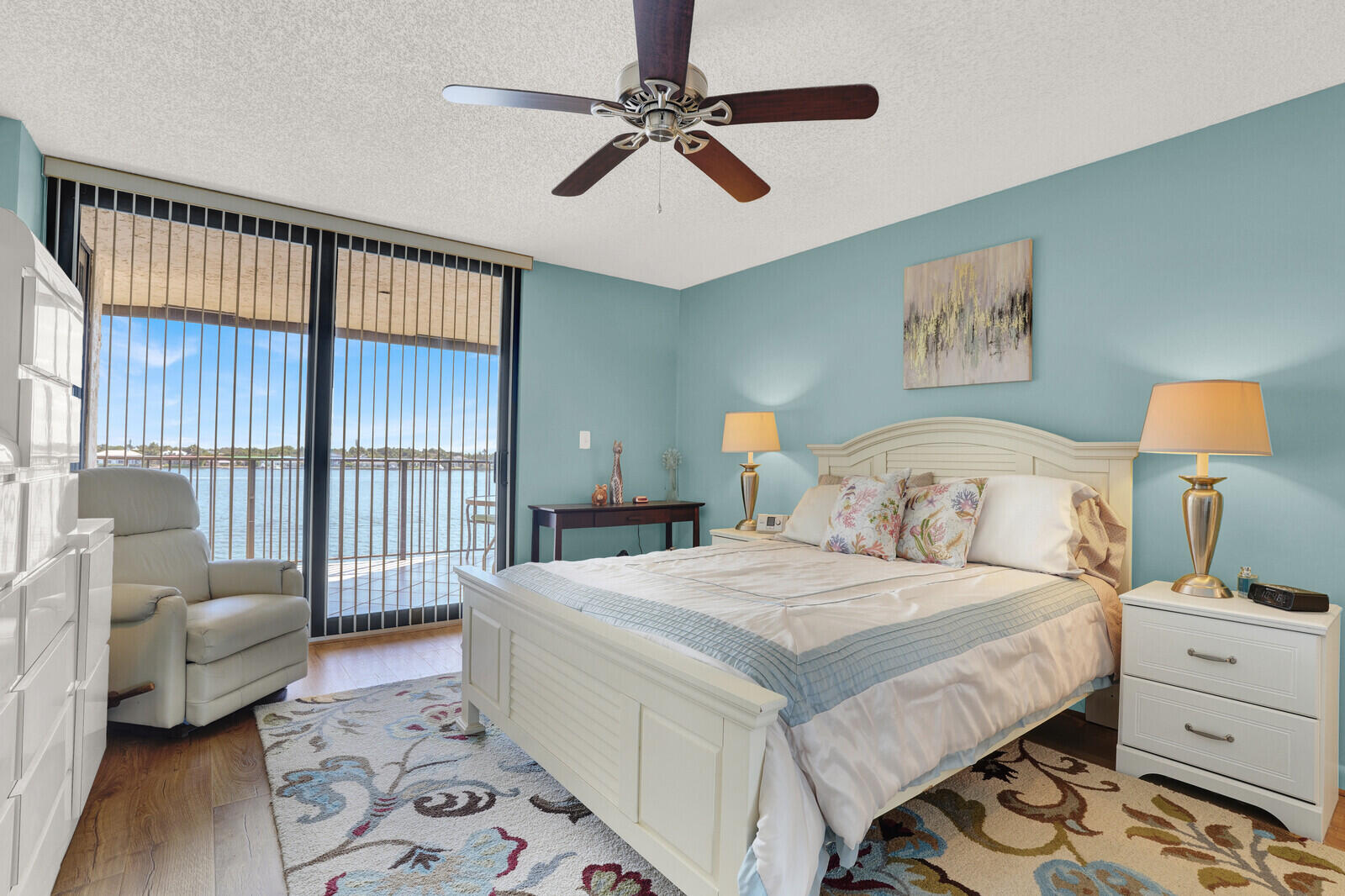 7020 Half Moon Circle 502