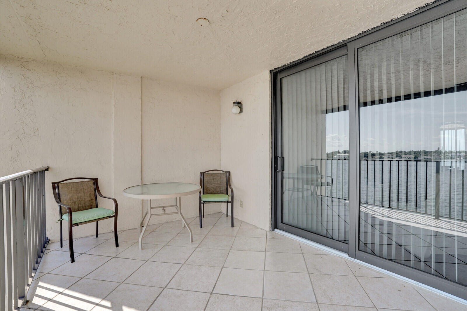 7020 Half Moon Circle 502