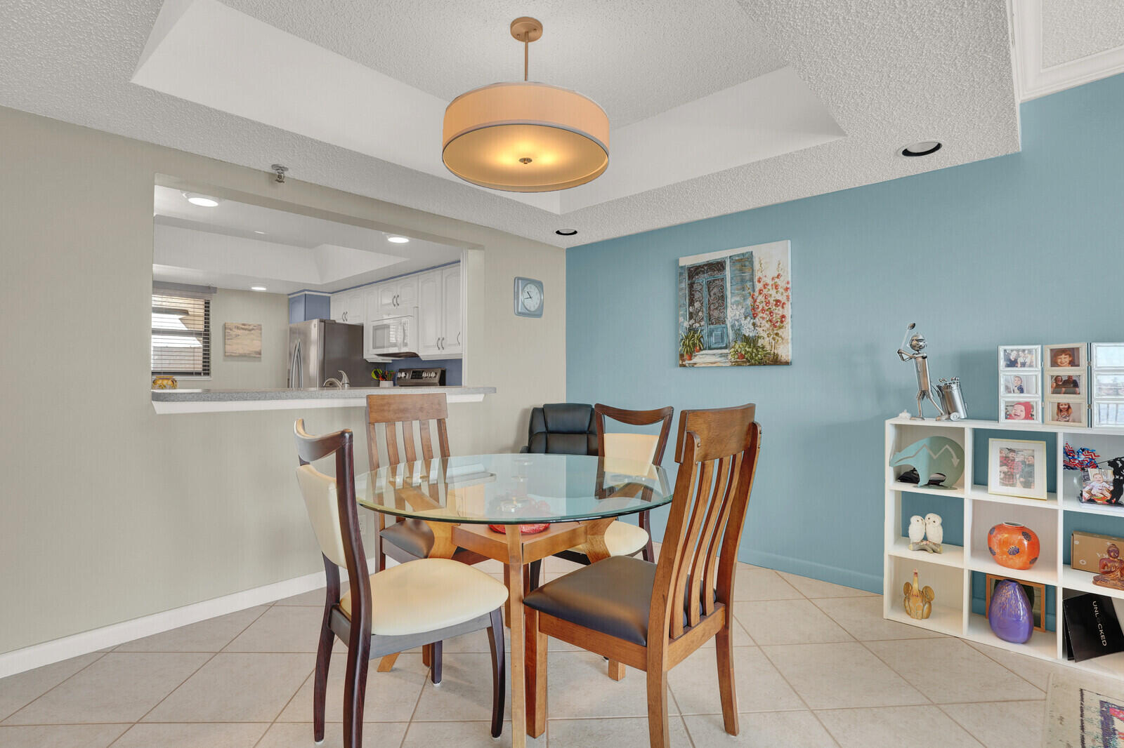 7020 Half Moon Circle 502