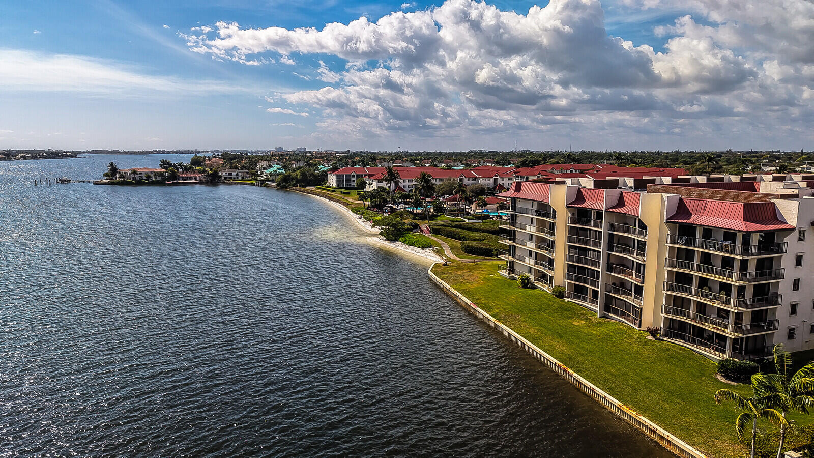 7020 Half Moon Circle 502