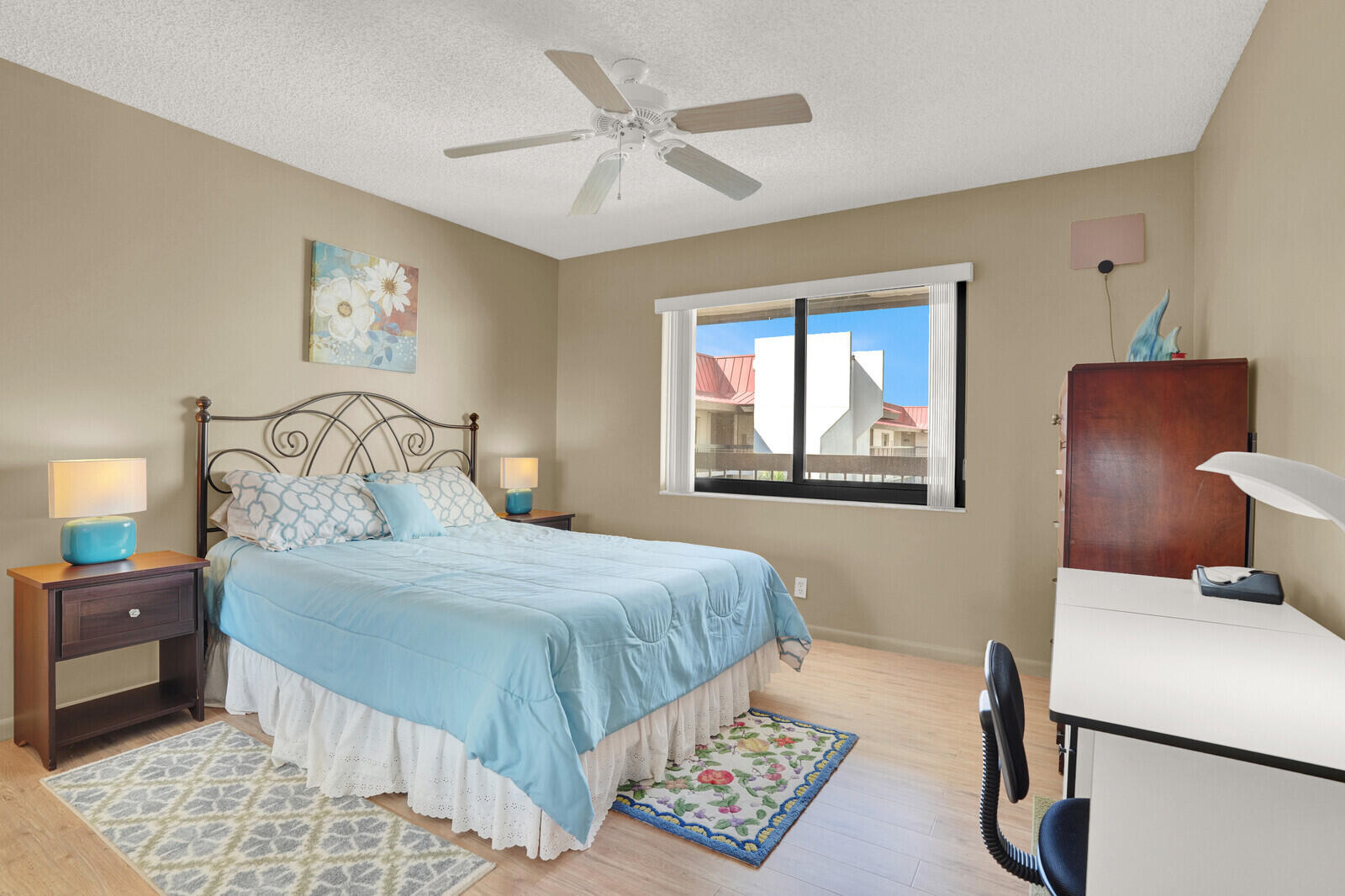 7020 Half Moon Circle 502