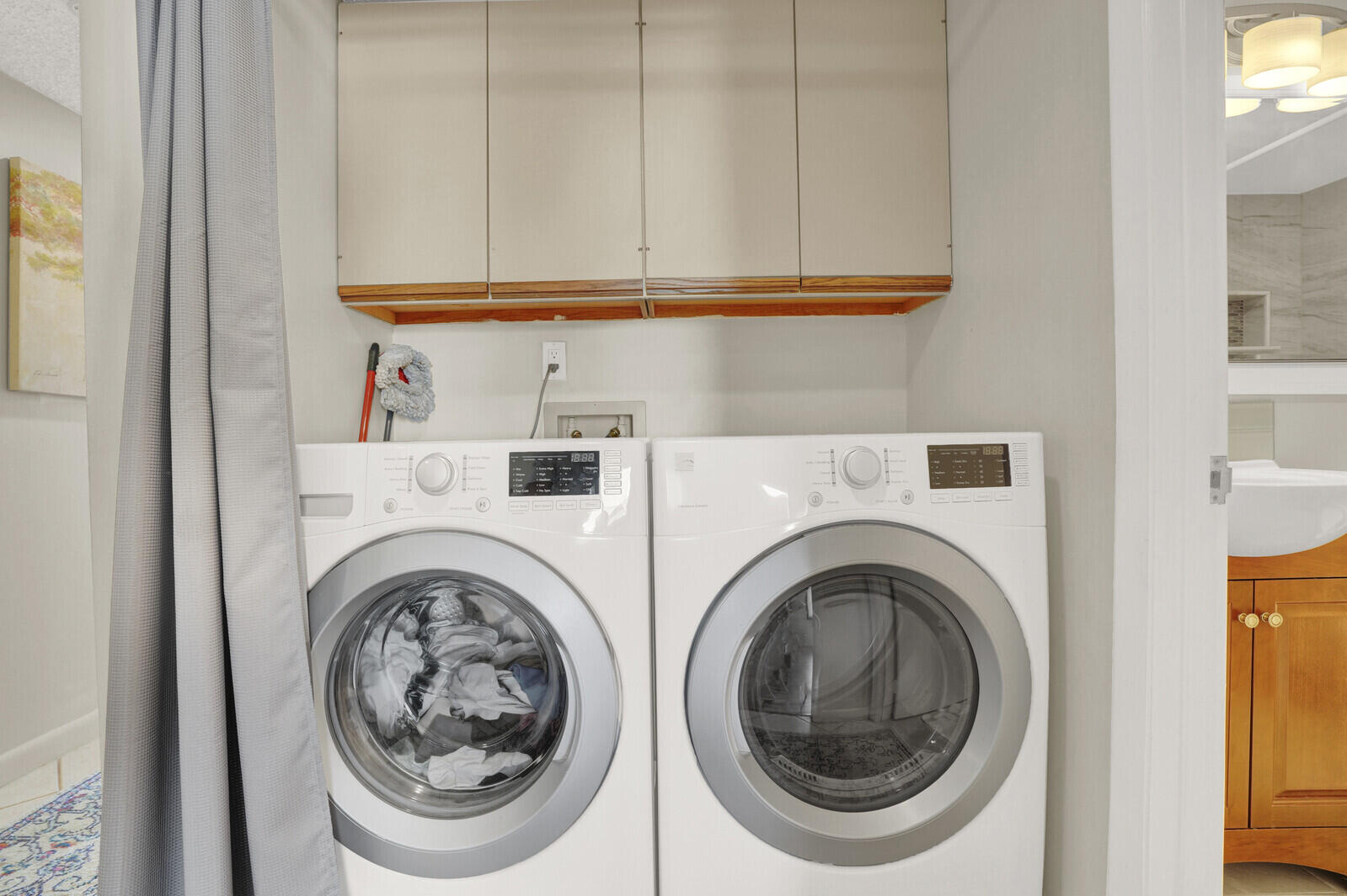 7020 Half Moon Circle 502