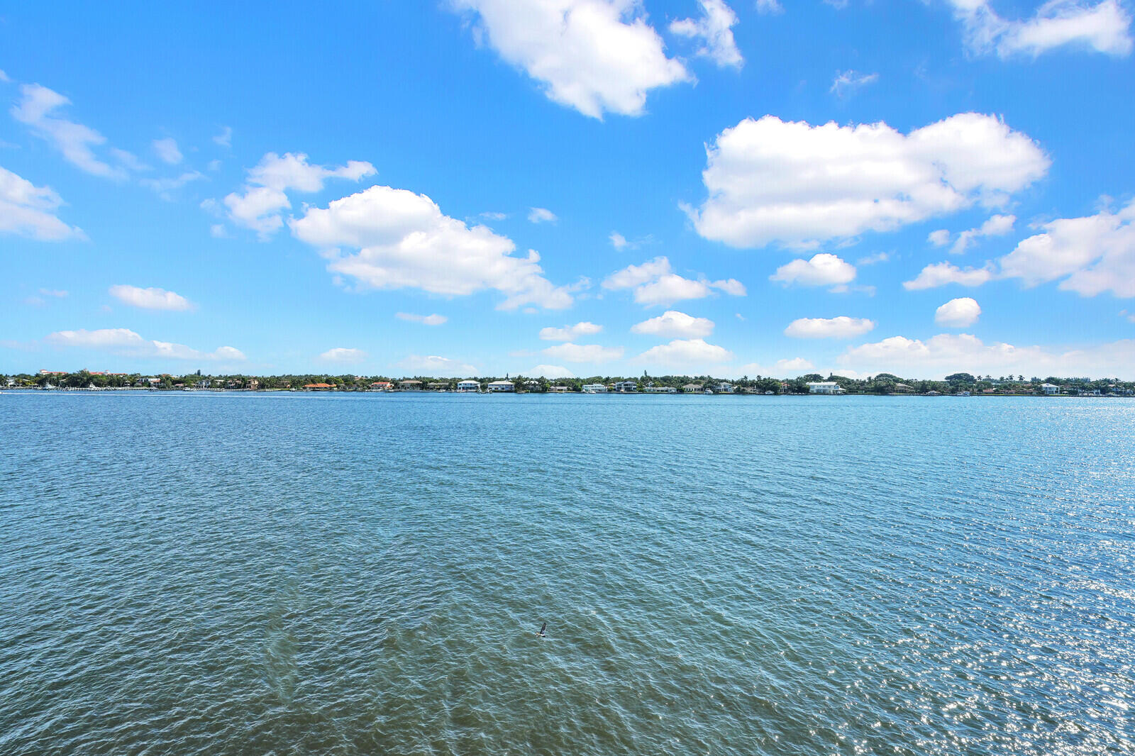 7020 Half Moon Circle 502