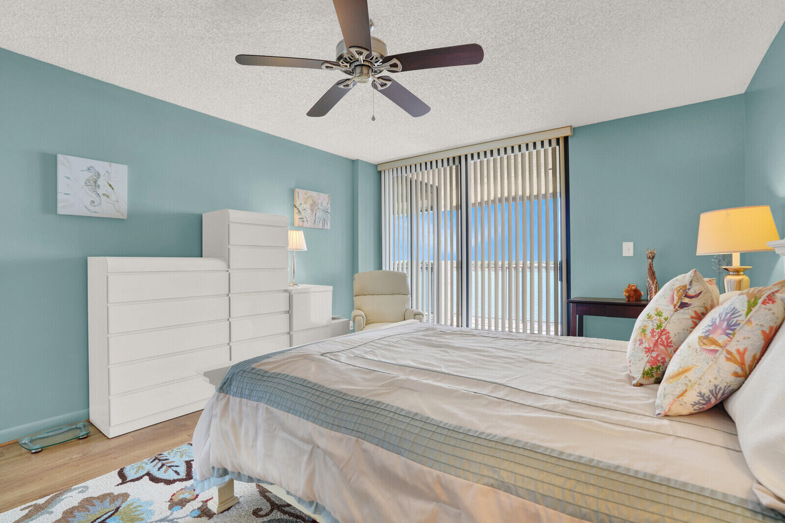 7020 Half Moon Circle 502