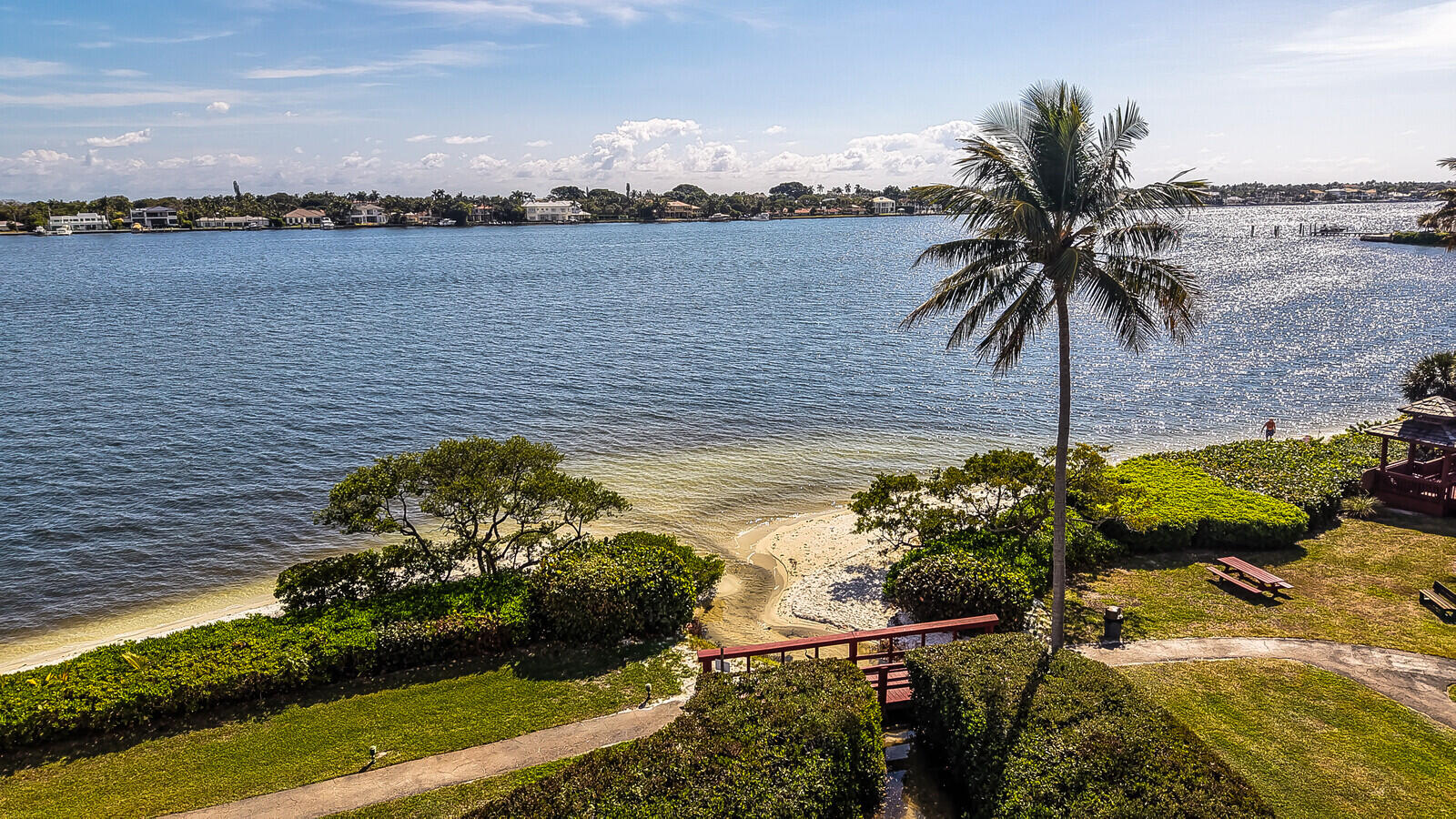 7020 Half Moon Circle 502