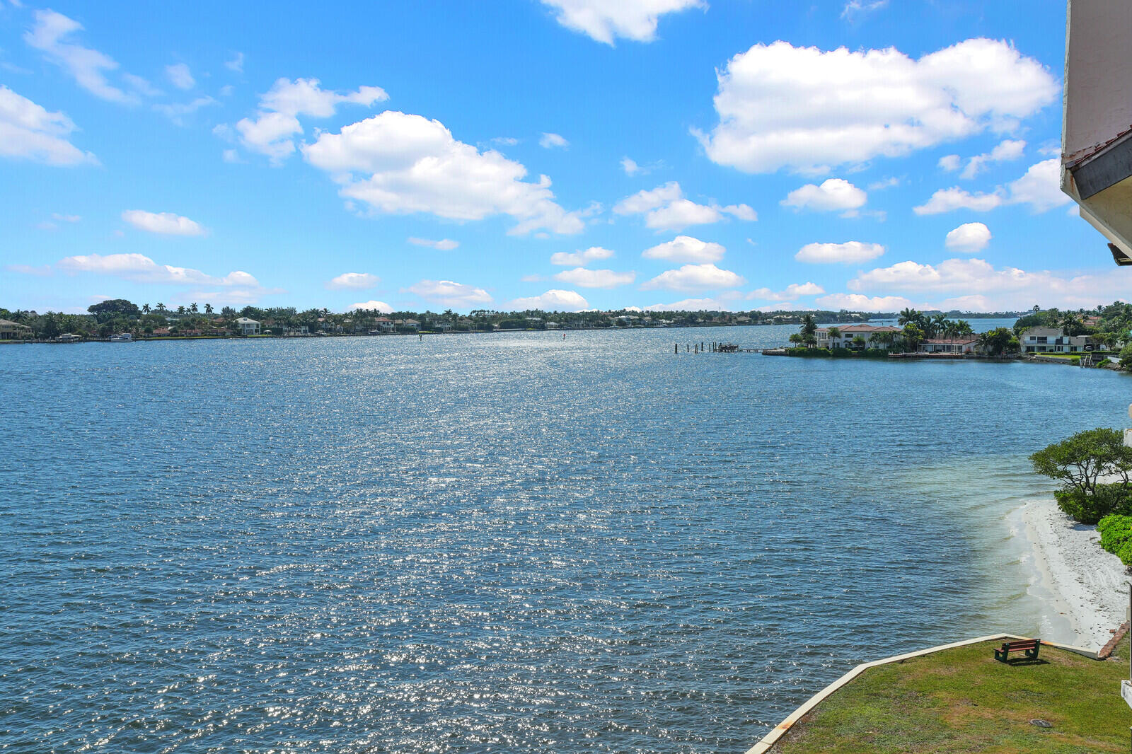 7020 Half Moon Circle 502