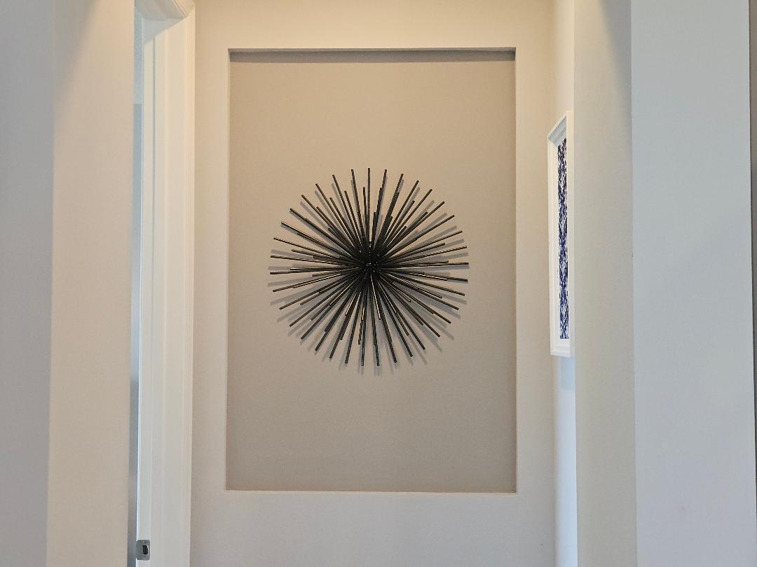 12509 SW Silverwood Avenue, Port St. Lucie