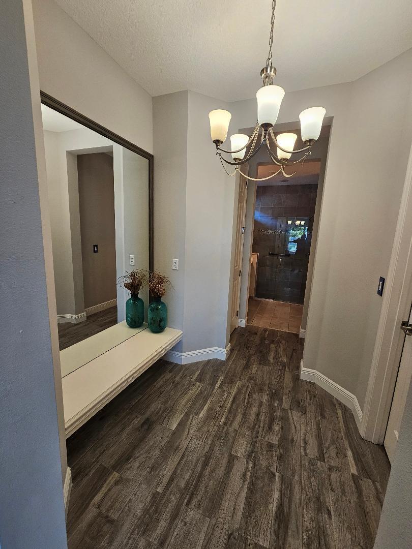 12509 SW Silverwood Avenue, Port St. Lucie