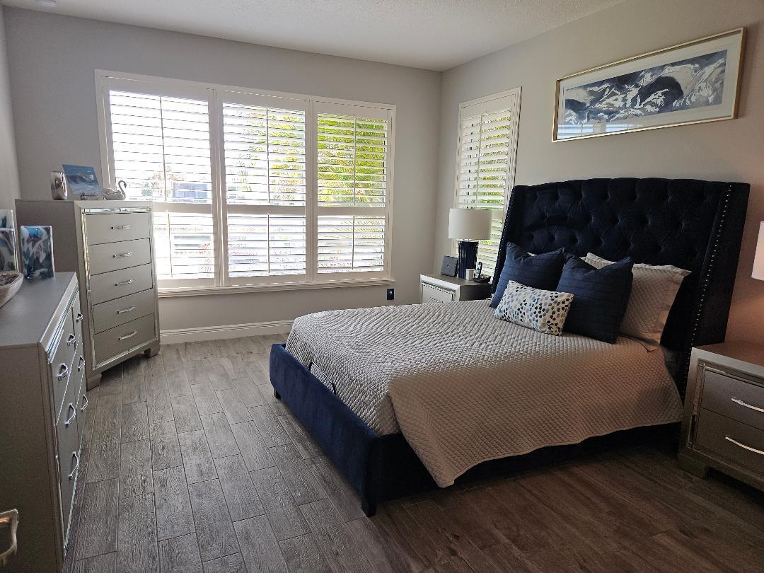 12509 SW Silverwood Avenue, Port St. Lucie