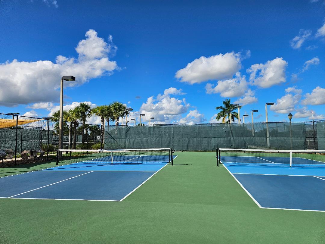 12509 SW Silverwood Avenue, Port St. Lucie