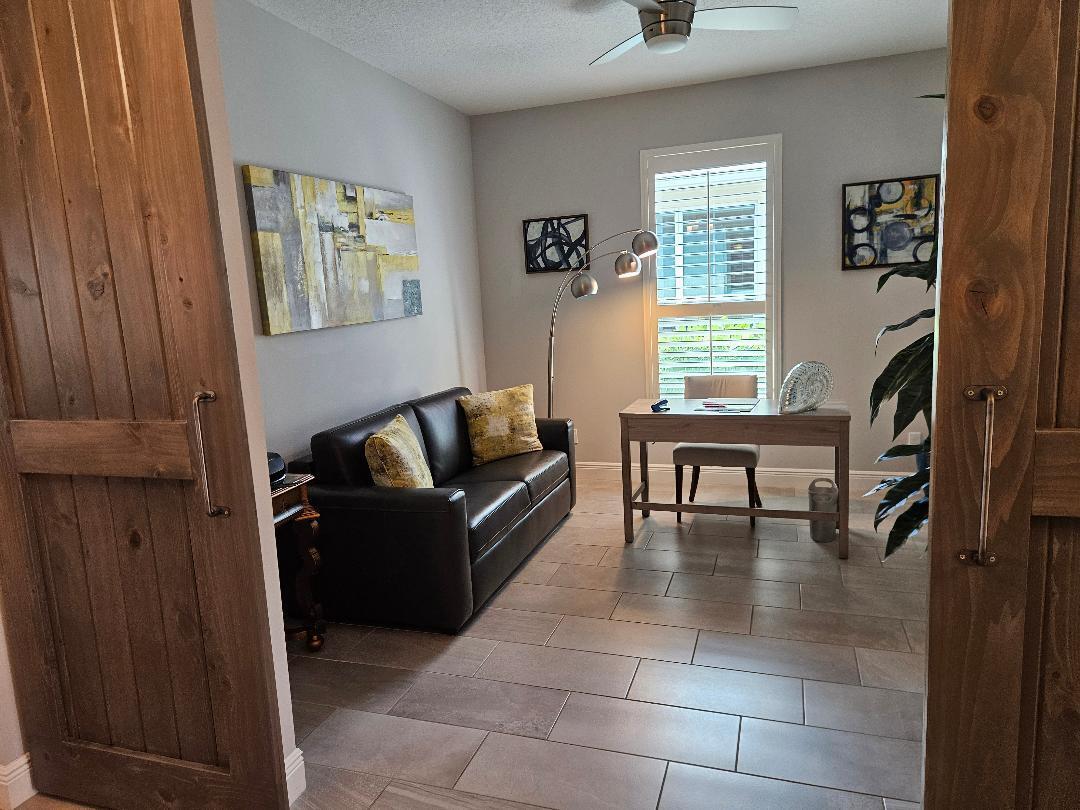 12509 SW Silverwood Avenue, Port St. Lucie