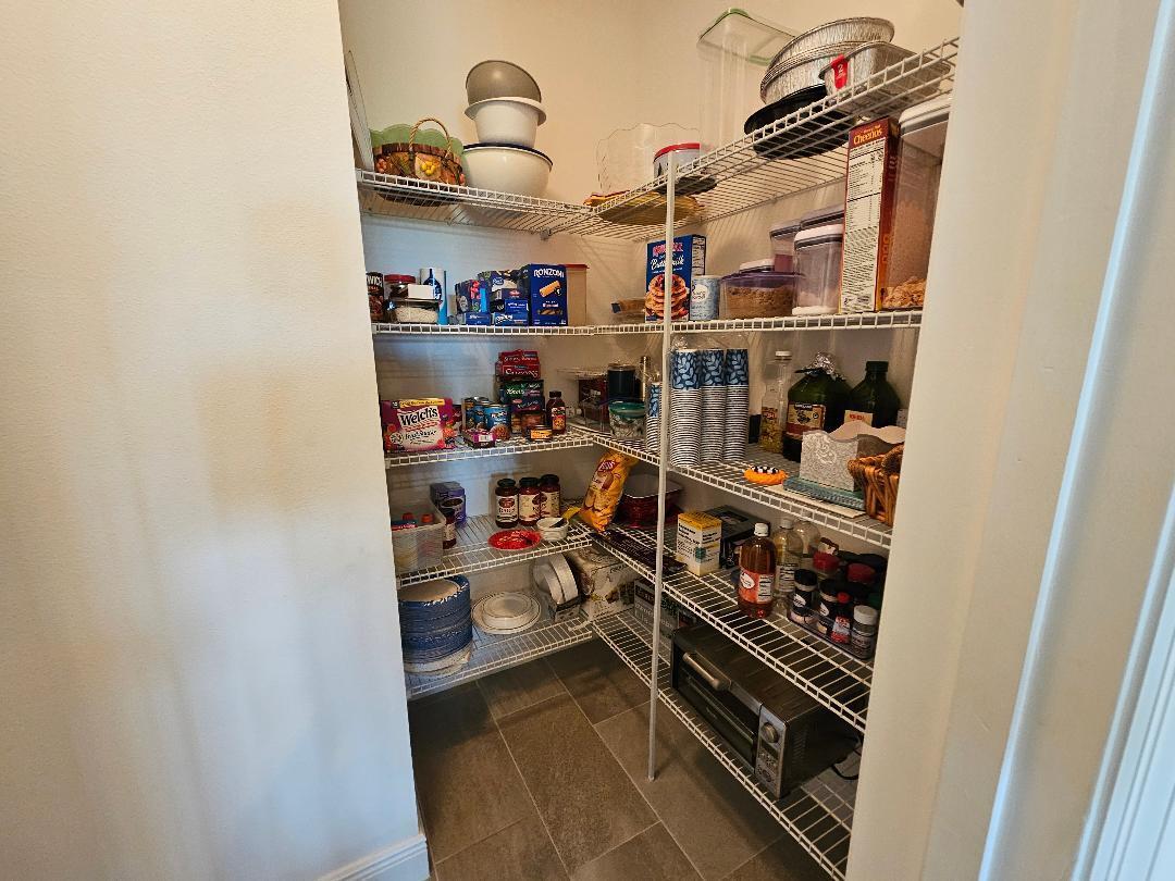 12509 SW Silverwood Avenue, Port St. Lucie