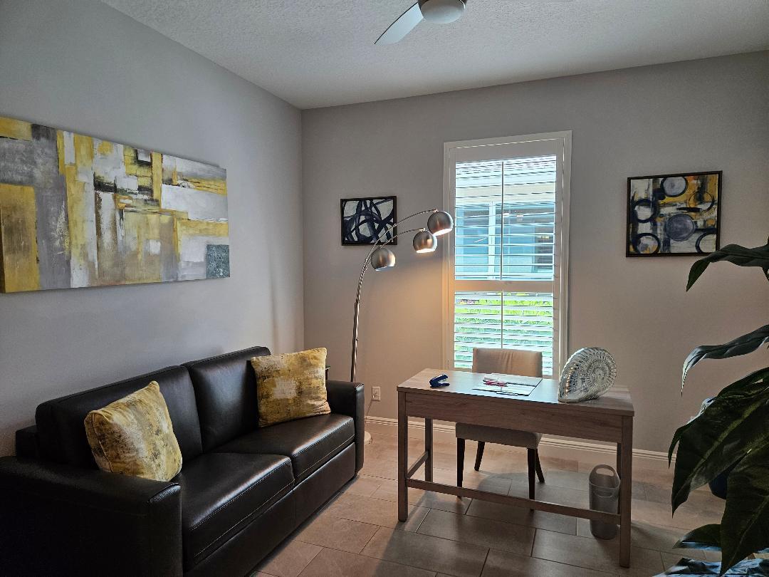 12509 SW Silverwood Avenue, Port St. Lucie