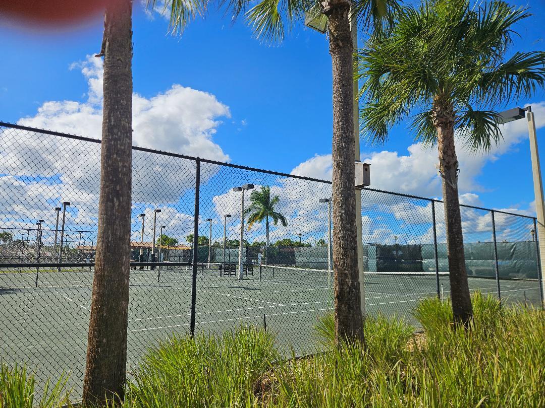 12509 SW Silverwood Avenue, Port St. Lucie