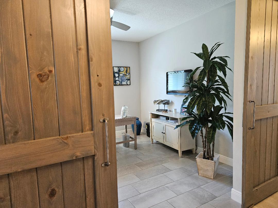 12509 SW Silverwood Avenue, Port St. Lucie