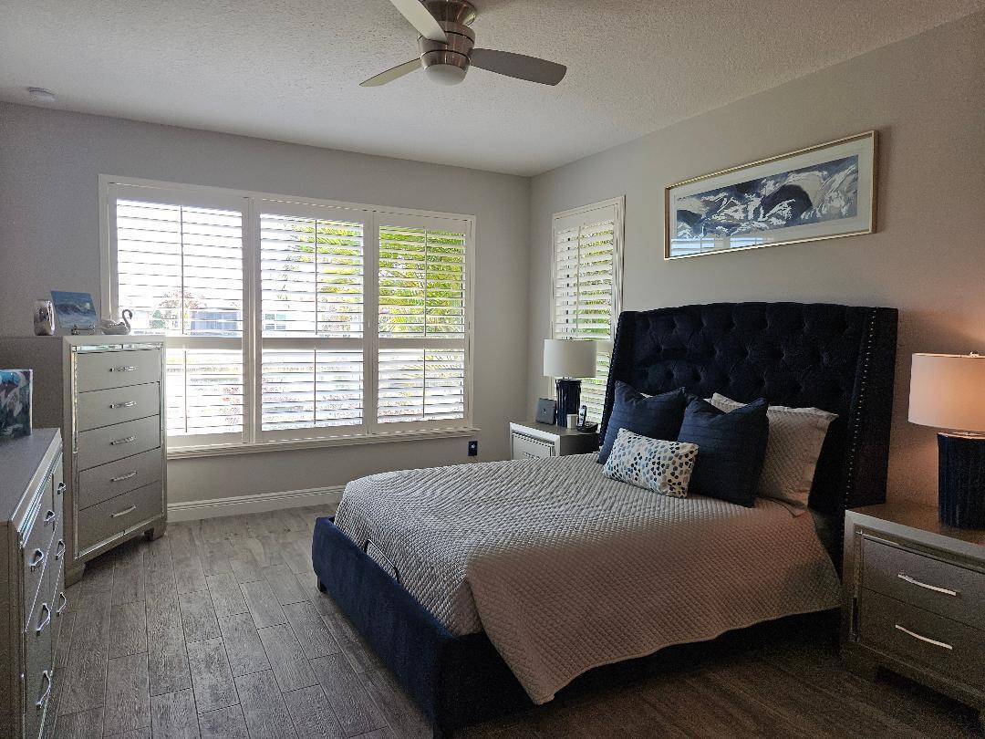 12509 SW Silverwood Avenue, Port St. Lucie