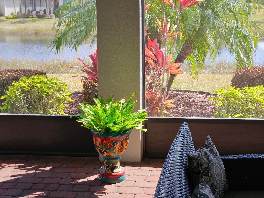 12509 SW Silverwood Avenue, Port St. Lucie