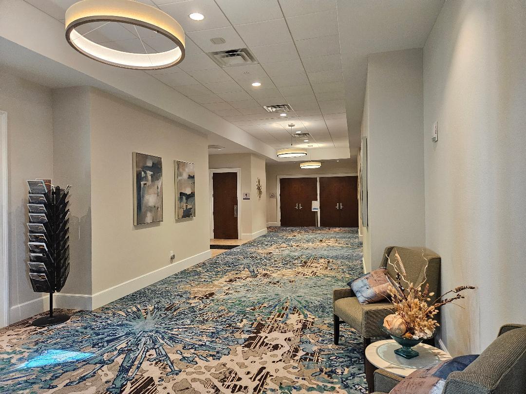 12509 SW Silverwood Avenue, Port St. Lucie