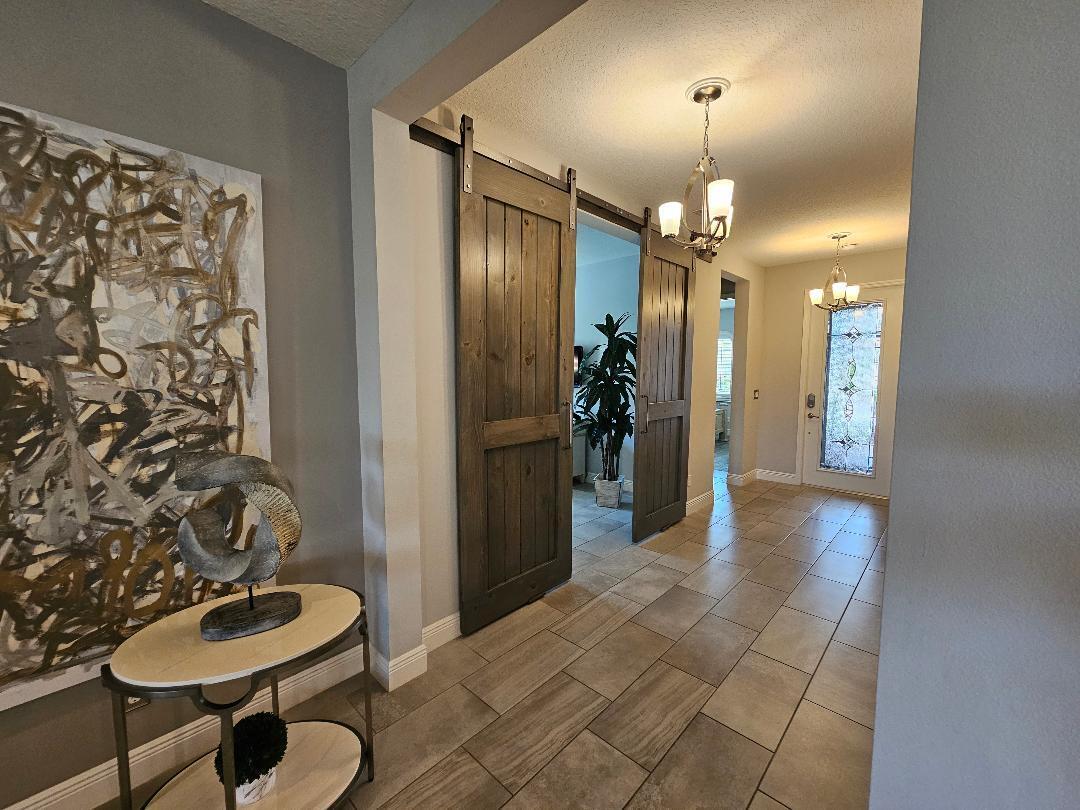 12509 SW Silverwood Avenue, Port St. Lucie