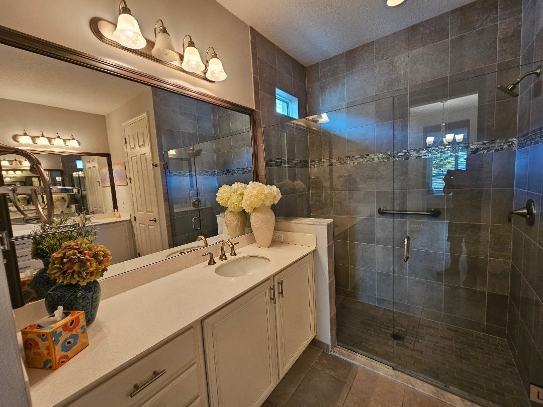 12509 SW Silverwood Avenue, Port St. Lucie