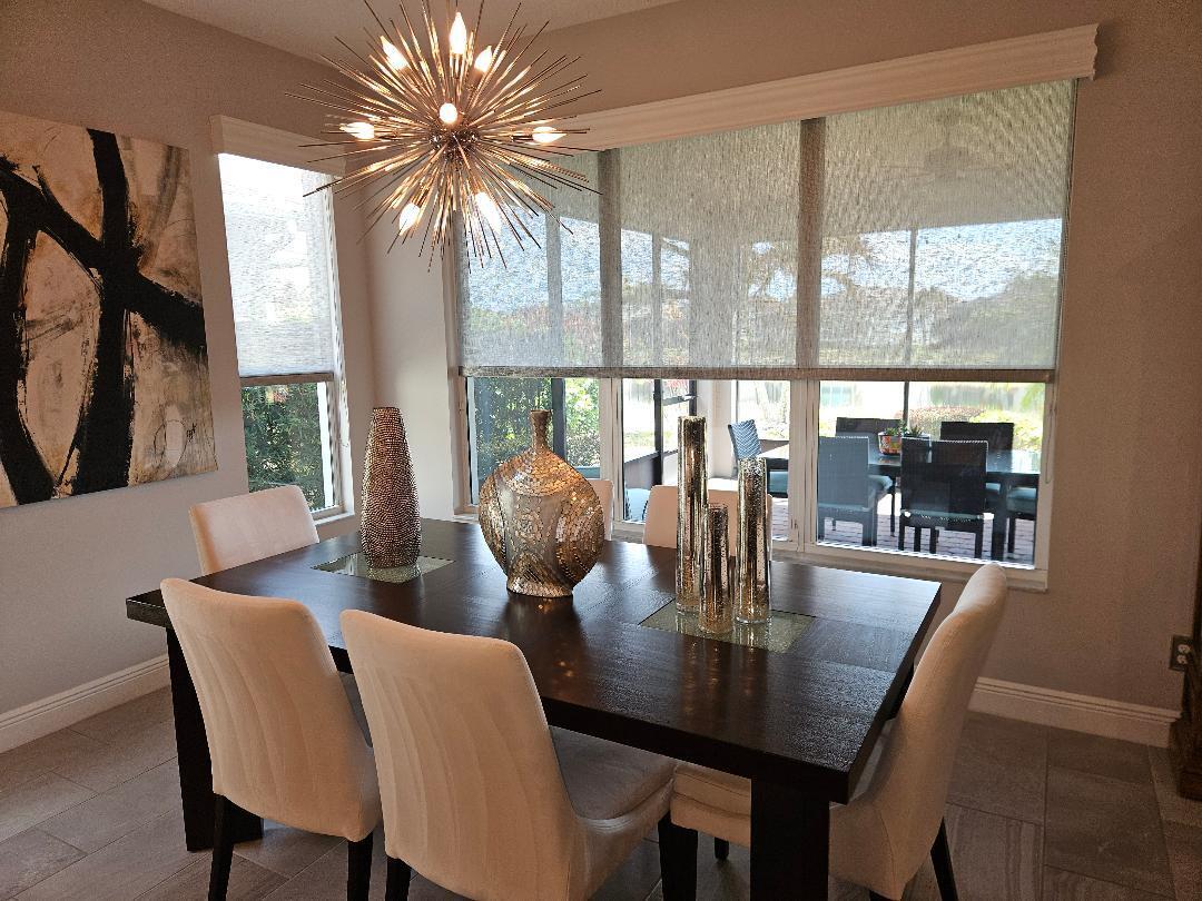 12509 SW Silverwood Avenue, Port St. Lucie