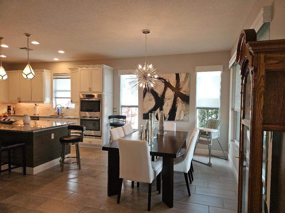 12509 SW Silverwood Avenue, Port St. Lucie