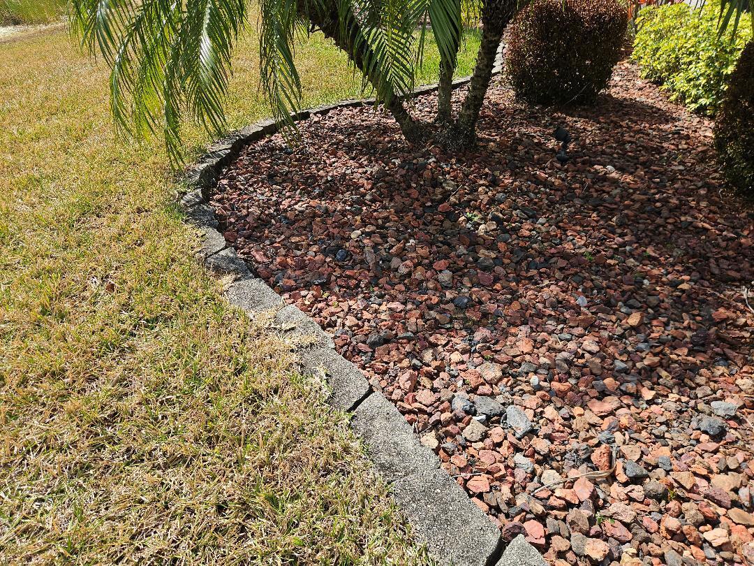 12509 SW Silverwood Avenue, Port St. Lucie