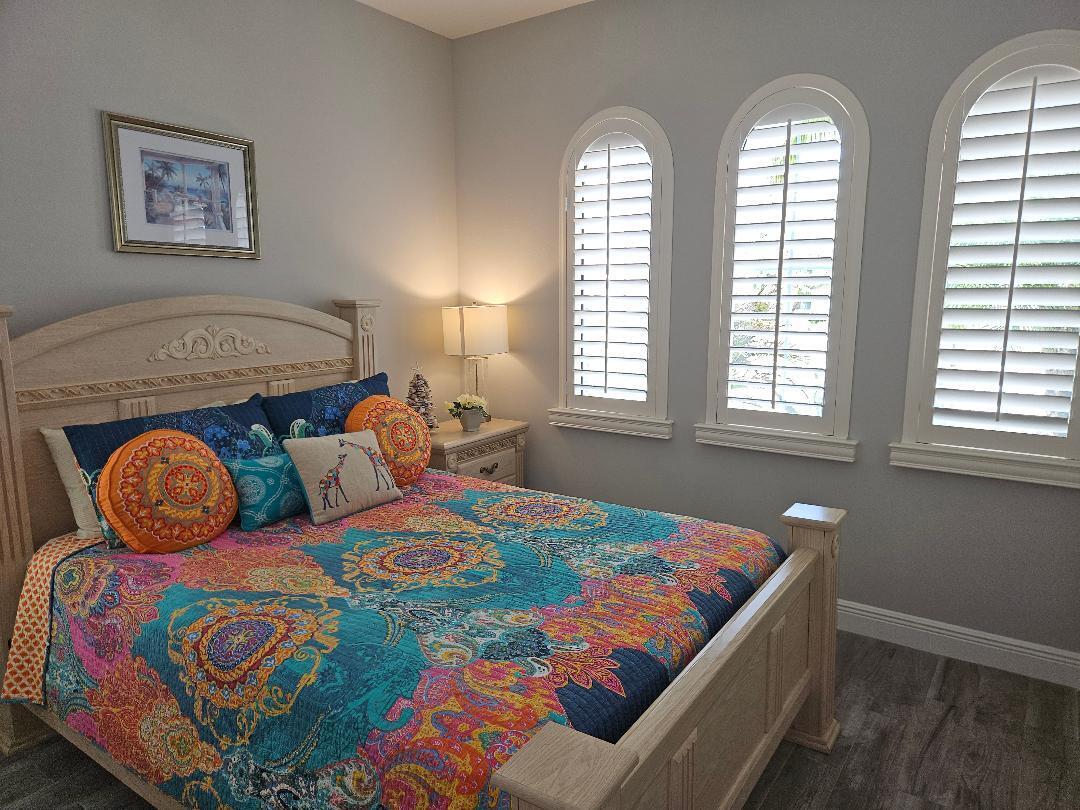 12509 SW Silverwood Avenue, Port St. Lucie