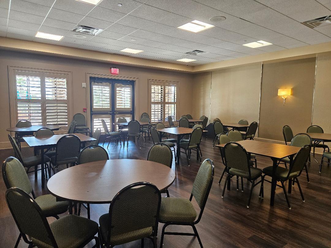 12509 SW Silverwood Avenue, Port St. Lucie