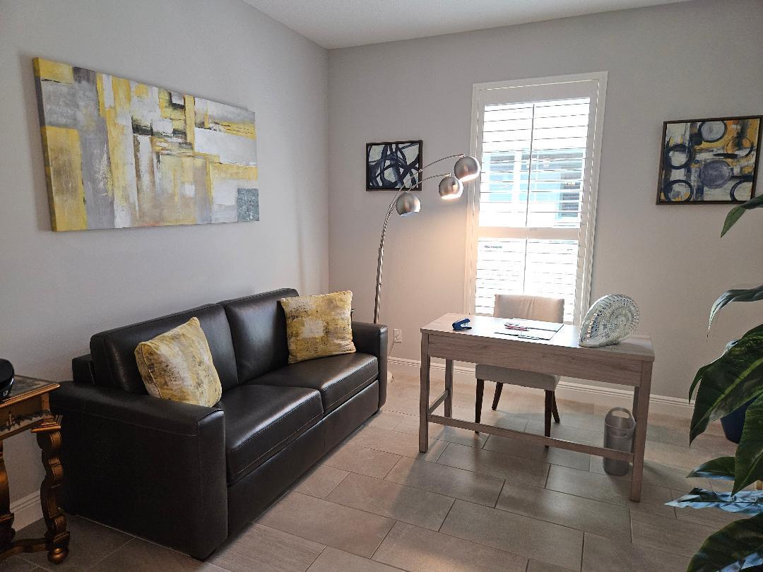 12509 SW Silverwood Avenue, Port St. Lucie