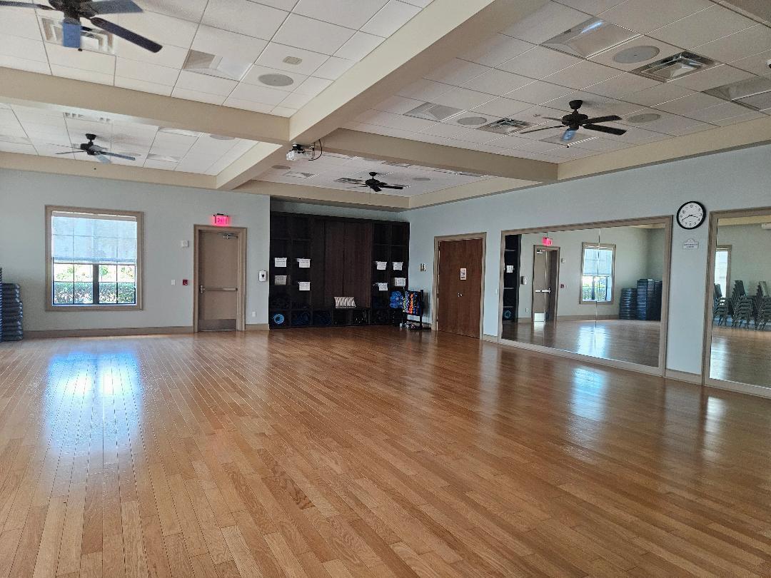 12509 SW Silverwood Avenue, Port St. Lucie