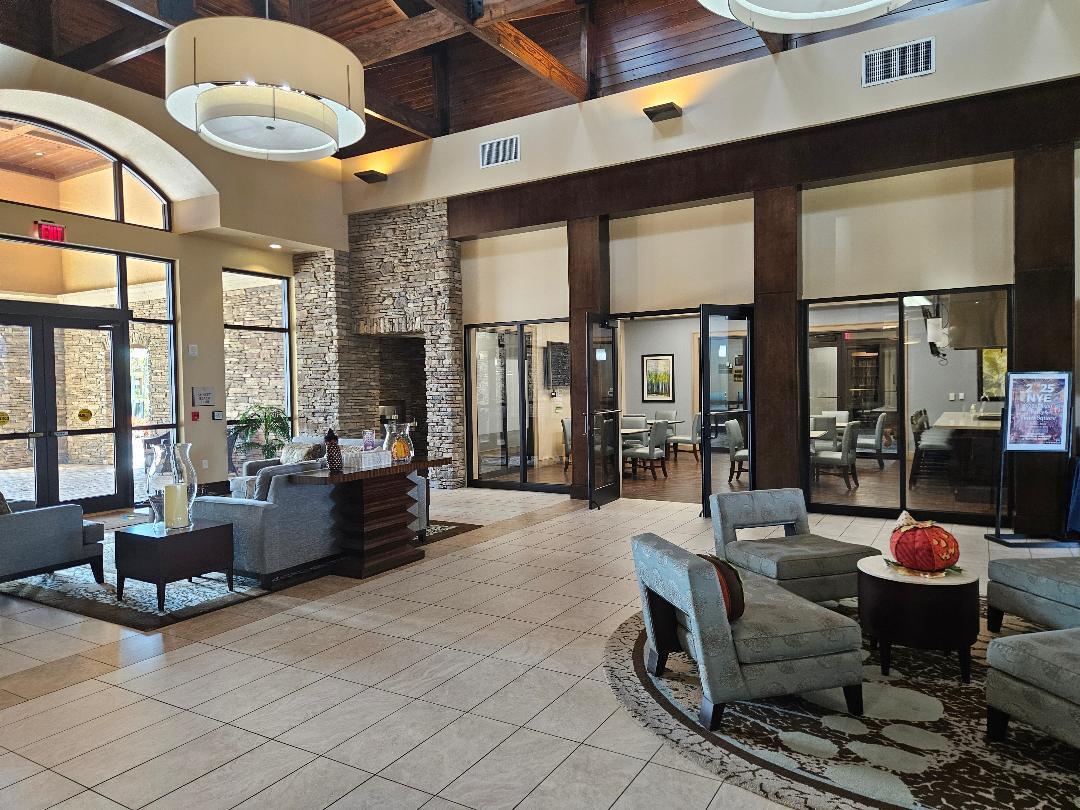 12509 SW Silverwood Avenue, Port St. Lucie